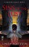 [Grigori Legacy 03] • Sins of the Lost